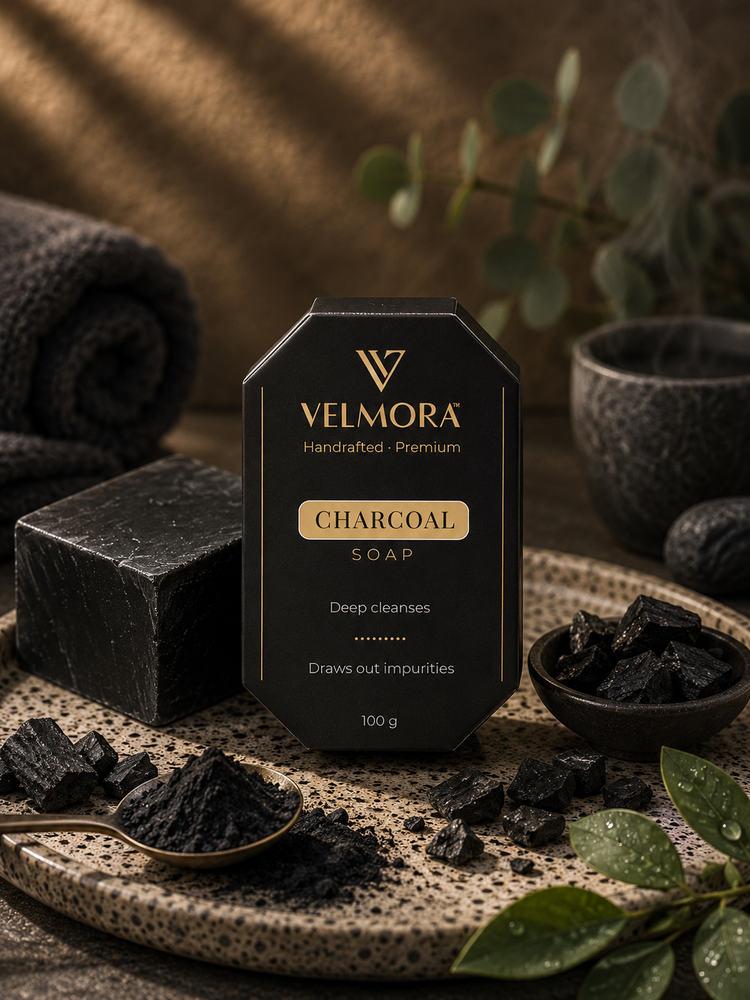 Artisan Soaps