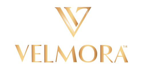Velmora