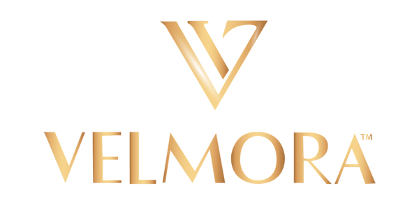 Velmora